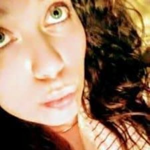 Meet your Posher, Jade